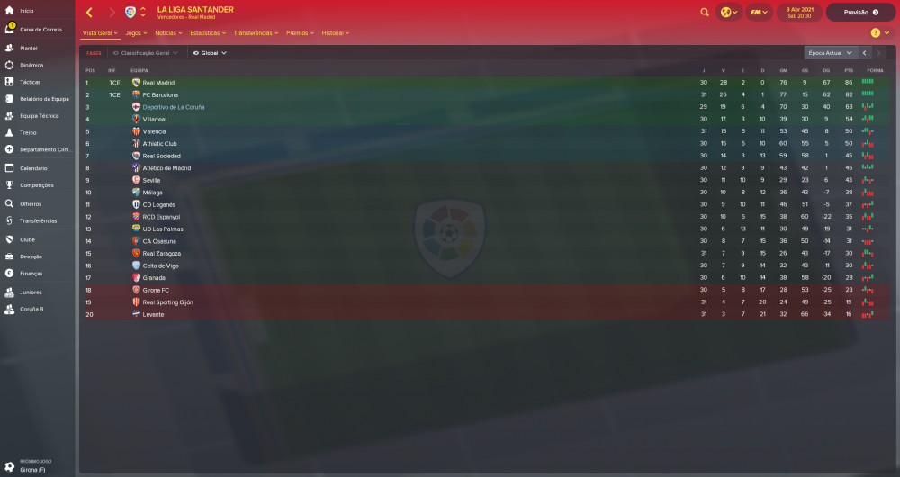 La Liga Santander_ Vista Geral Fases-6.png