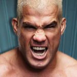 Tito Ortiz.jpg