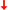 saída.png