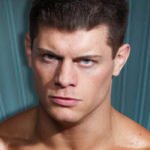 Cody Rhodes.jpg