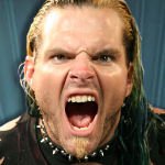 Jeff Hardy_4.jpg
