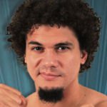 Carlito.jpg