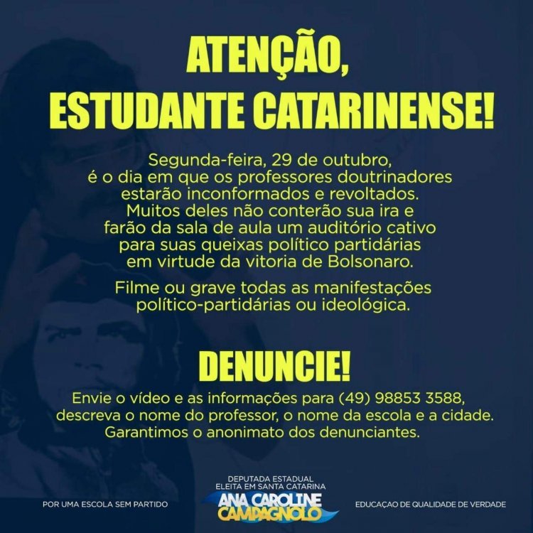 FB_IMG_1540784256461.jpg