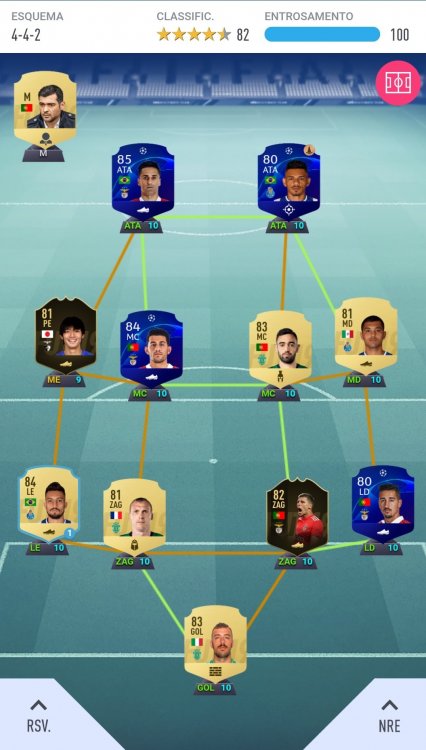 Screenshot_20181026-102127__01.thumb.jpg.799207c2b92794b6a3e4cc82cd77d2c4.jpg