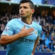 wonderkid