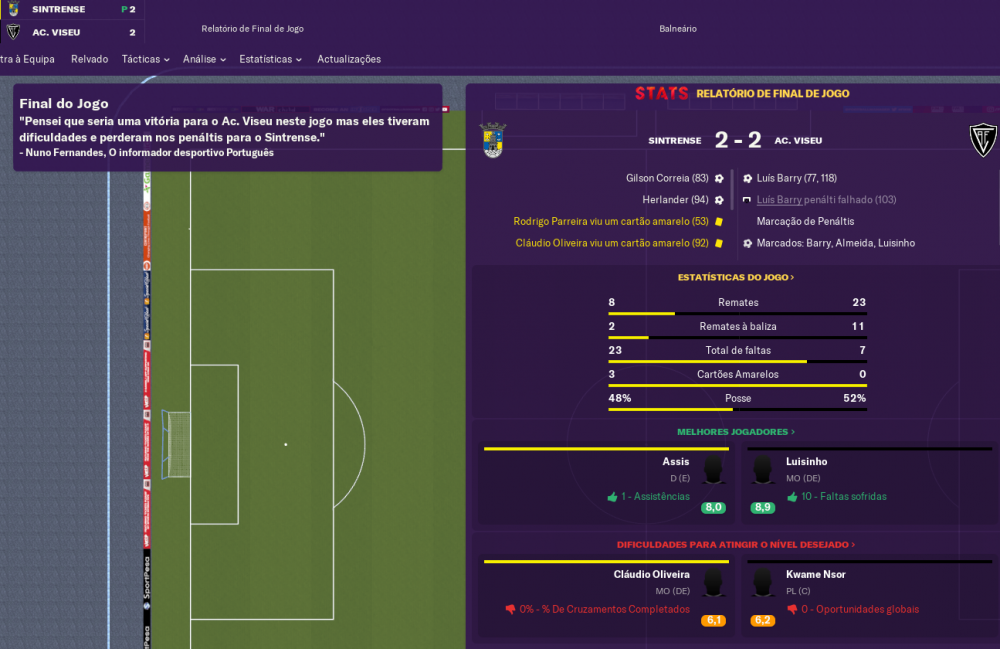 VISEU.thumb.png.ba052f5e081c4a642f3afc472154029d.png