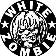 WhiteZombie