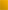 amarelo.png