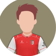 andres_madrid