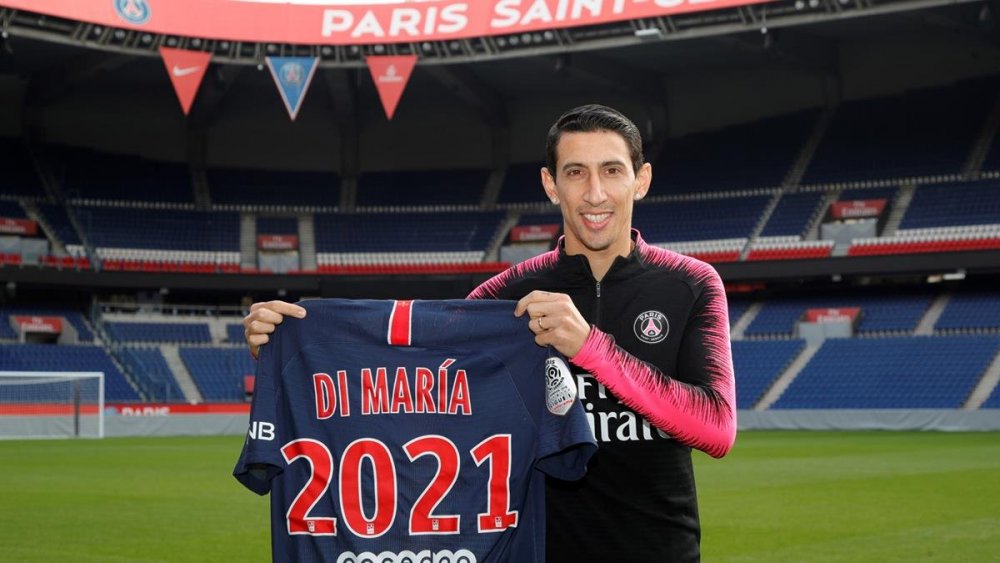 di-maria.jpg