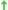 entrada.png