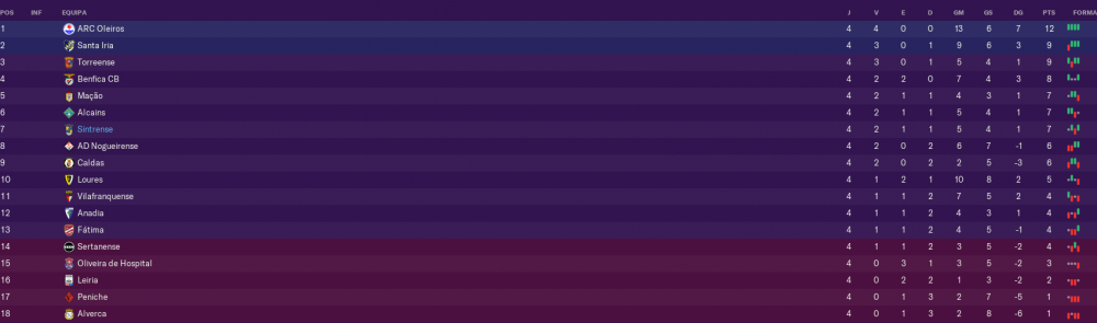 liga.png