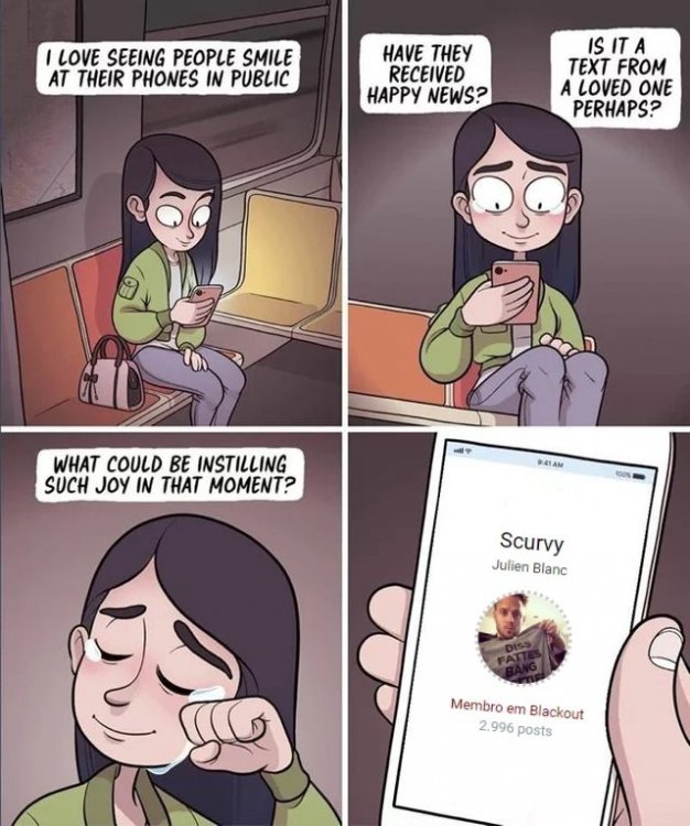 sagsag.jpg