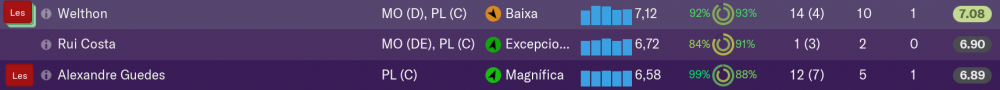 Screenshot 2018-11-09 at 17.25.29.png
