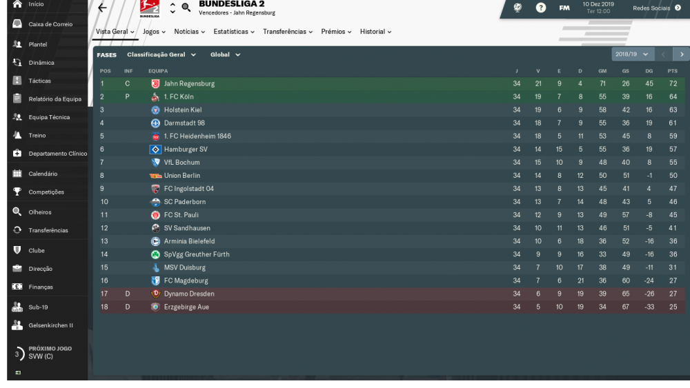 bundesliga 2.png