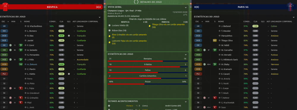 transferir (2).png