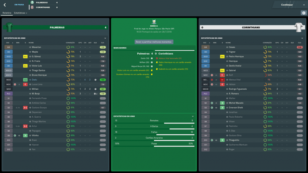1686018467_Palmeiras-Corinthians_MatchRelatrio.thumb.png.22aedb51067f92857e6900c9b10ed771.png