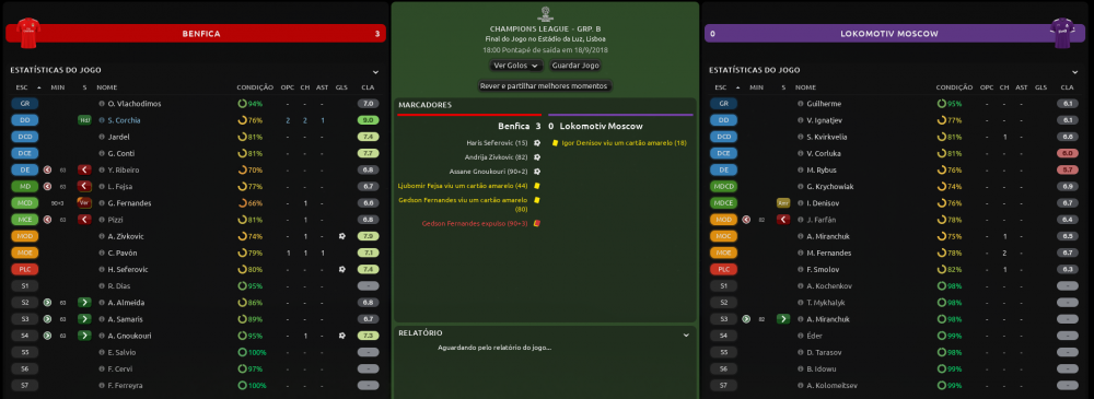 transferir (1).png