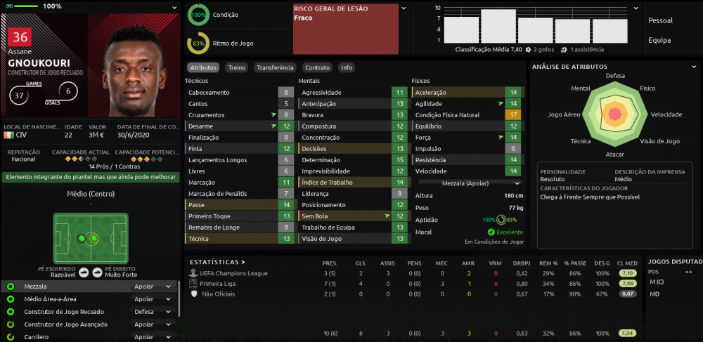 transferir (3).png