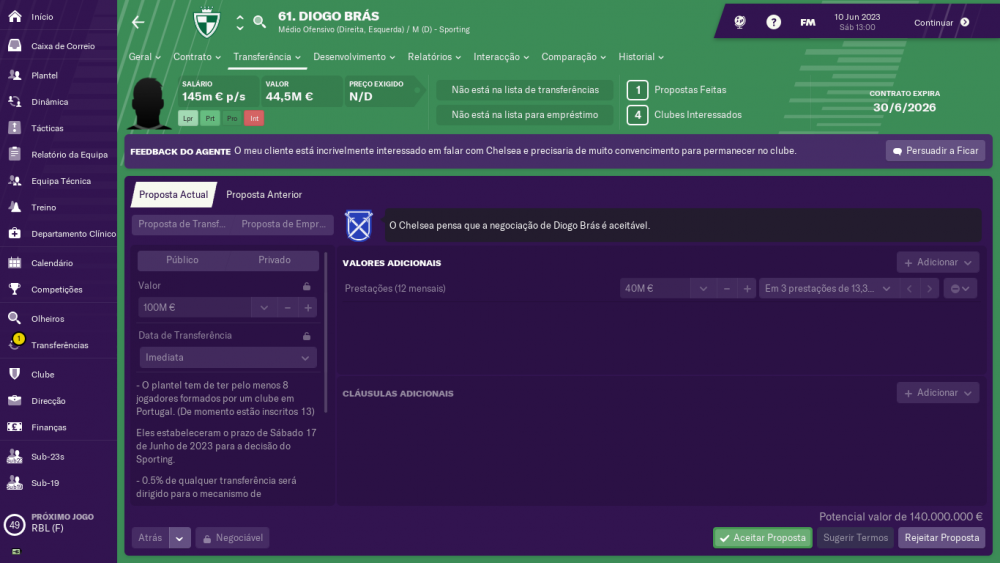 Diogo Brás_ Transferência Proposta de Transferência.png