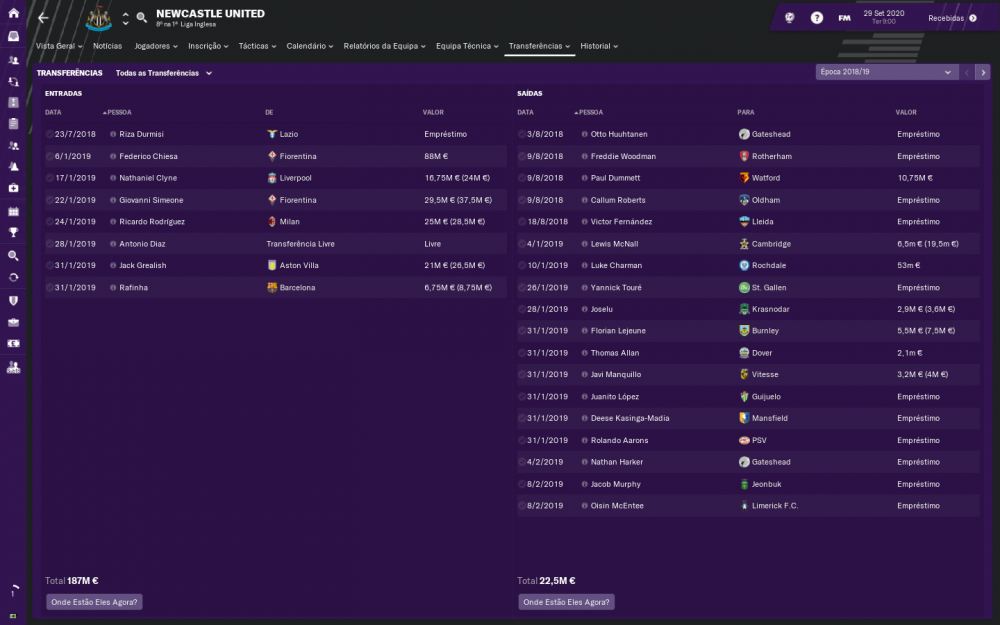 Newcastle United_ Transferências Histórico de Transferências.png
