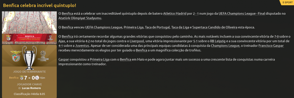 transferir (5).png