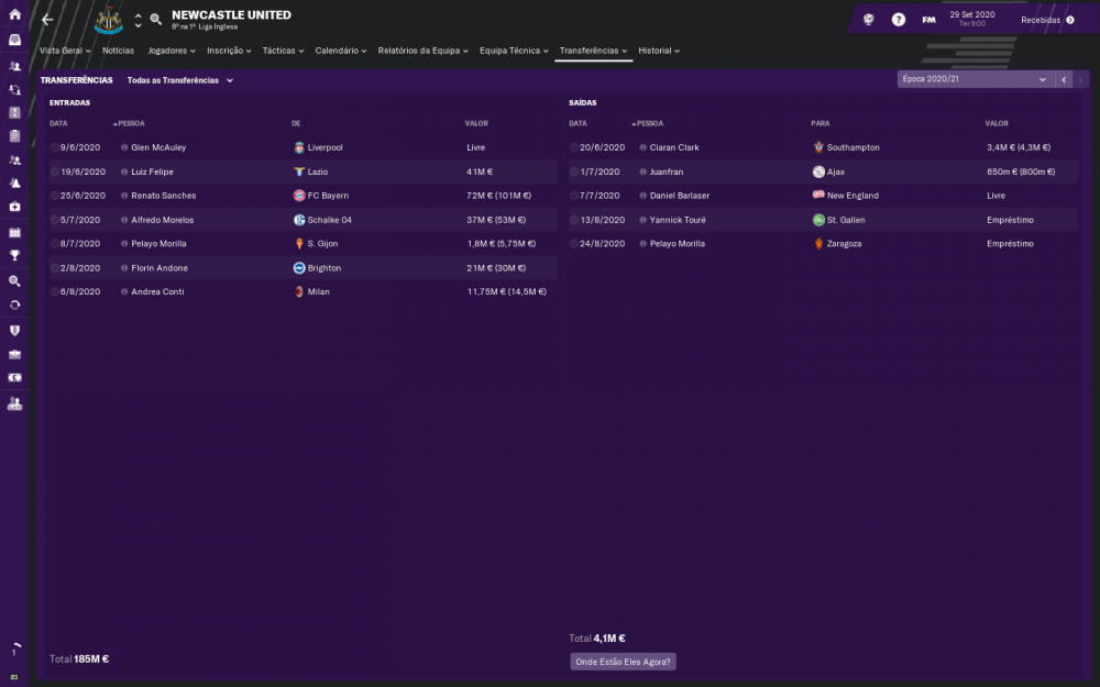 Newcastle United_ Transferências Histórico de Transferências-3.png