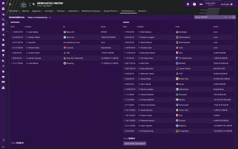 Newcastle United_ Transferências Histórico de Transferências-2.png