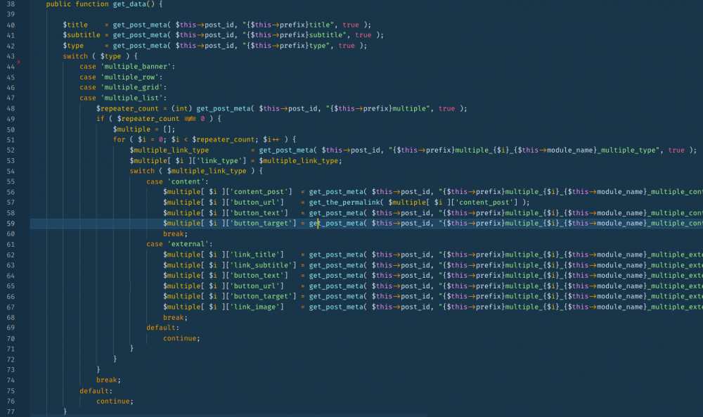 504062336_Screenshot2018-11-24at23_59_01.thumb.png.273b6f2641ba80e6cfbd66a0ed2dcf55.png