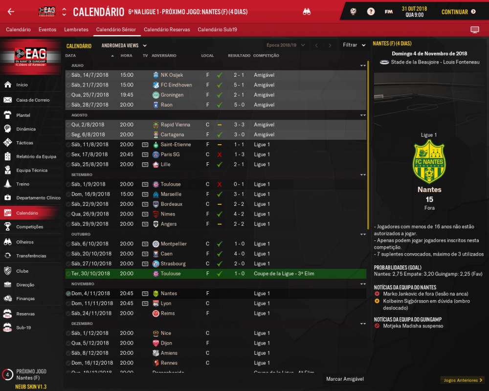 Calendario.png