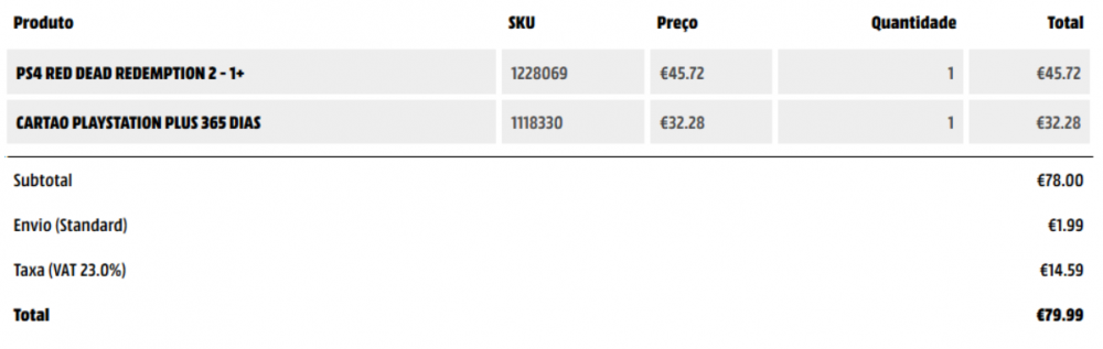 Screenshot(3).png