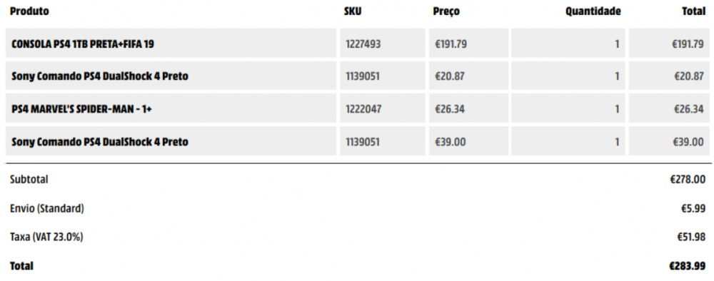 Screenshot(4).png