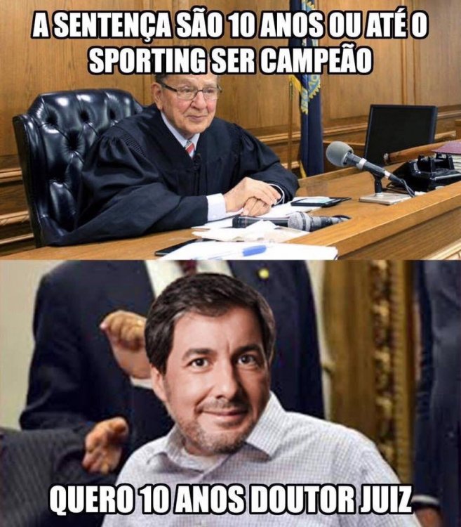 bdc.jpg