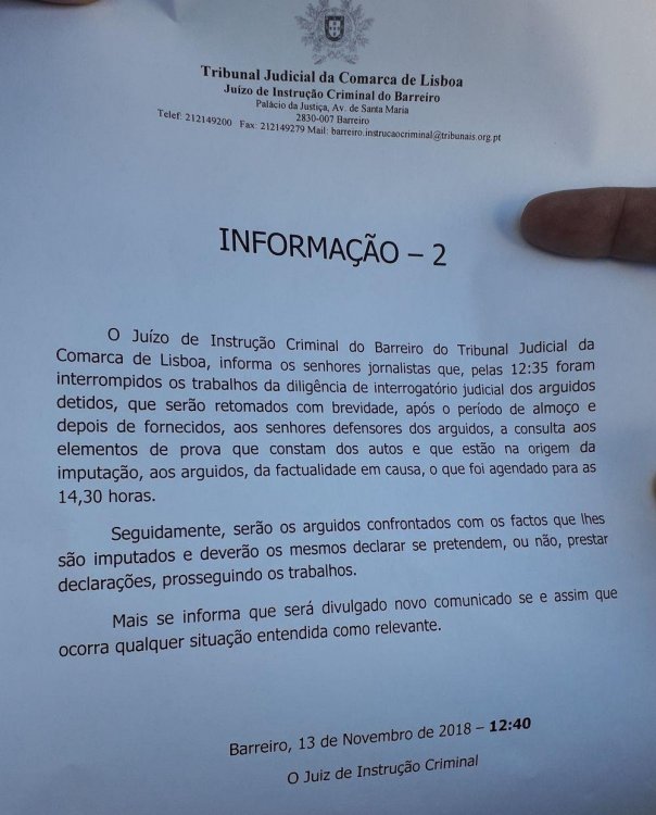 comunbdc2.jpg