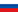 image.png.8076de382bbd5243d1460345564c016f.png