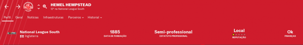 image.thumb.png.0722fc8d1ce5b589deb2d0b197f6e416.png
