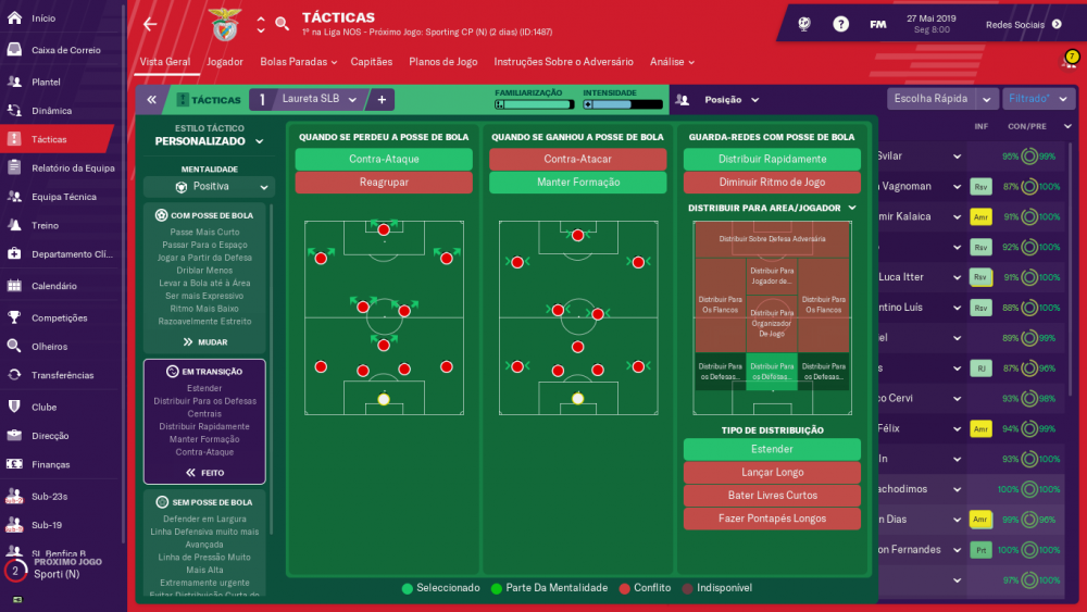 SL Benfica_  Vista Geral-3.png