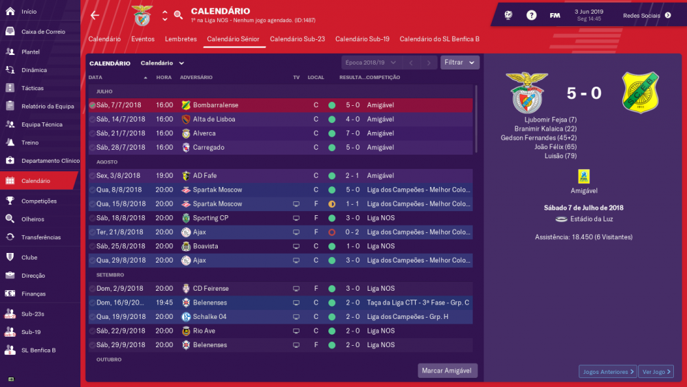 SL Benfica_  Calendário Sénior.png