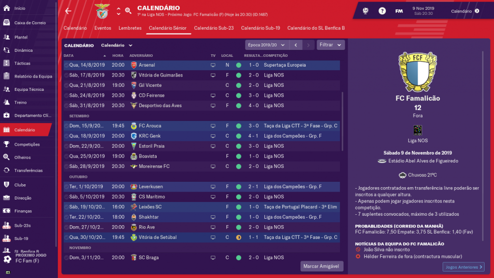 SL Benfica_  Calendário Sénior.png