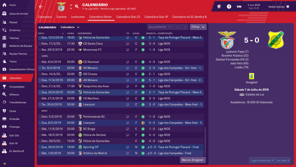 SL Benfica_  Calendário Sénior-6.png
