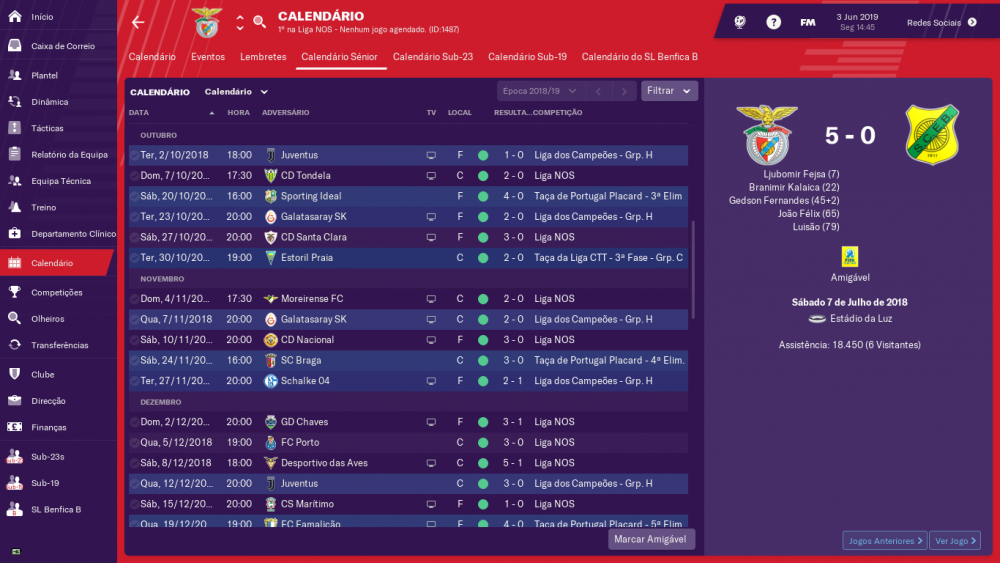 SL Benfica_  Calendário Sénior-2.png