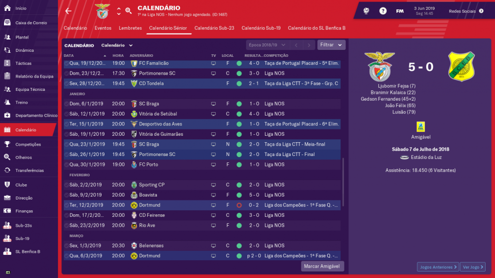 SL Benfica_  Calendário Sénior-3.png
