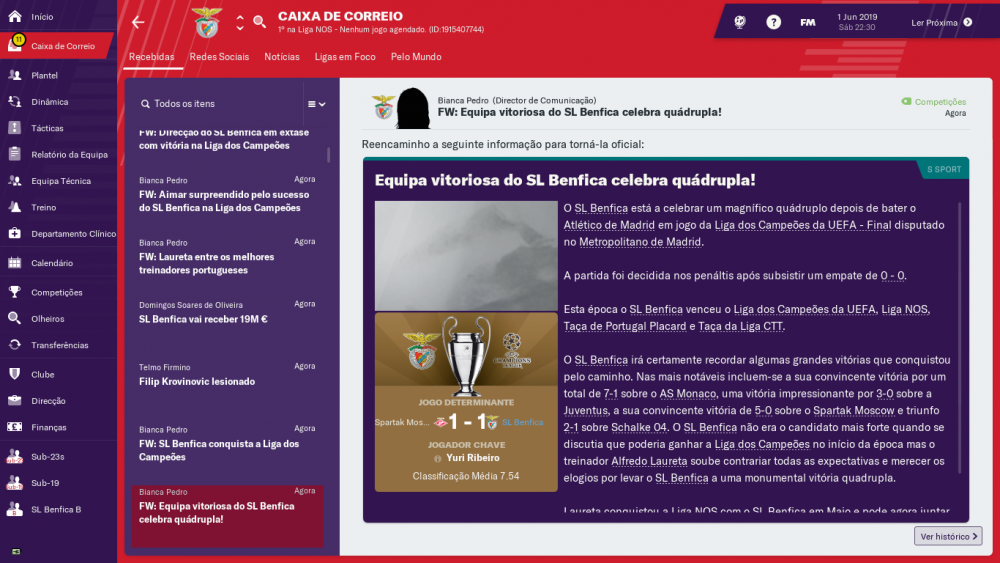 Alfredo Laureta_  Recebidas.png