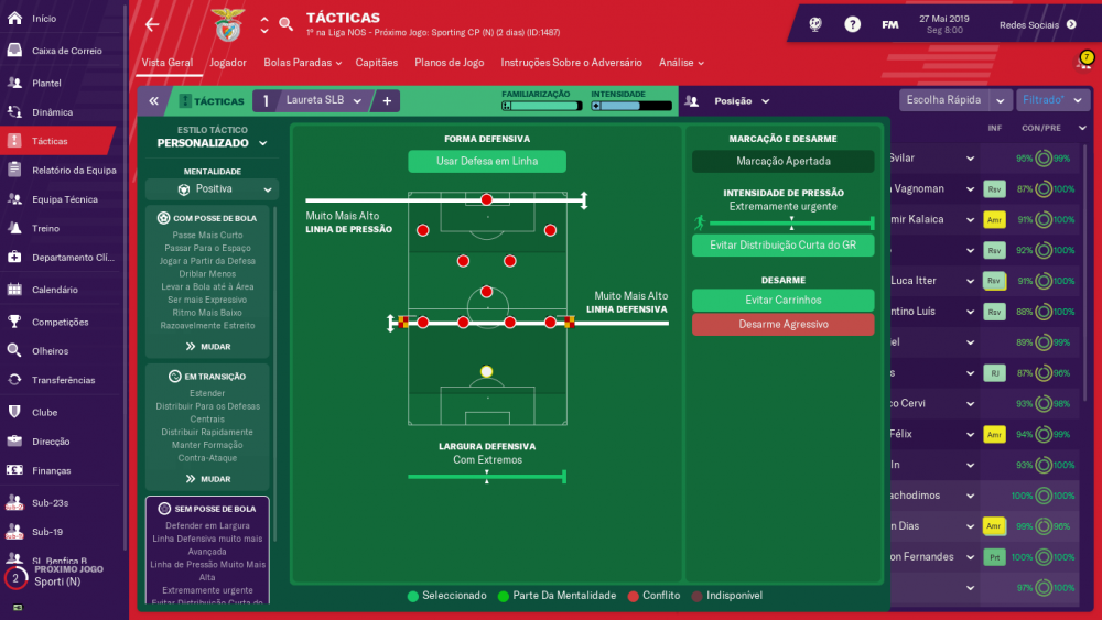 SL Benfica_  Vista Geral-4.png