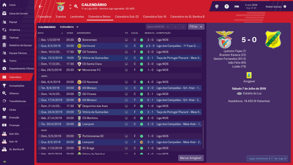 SL Benfica_  Calendário Sénior-5.png