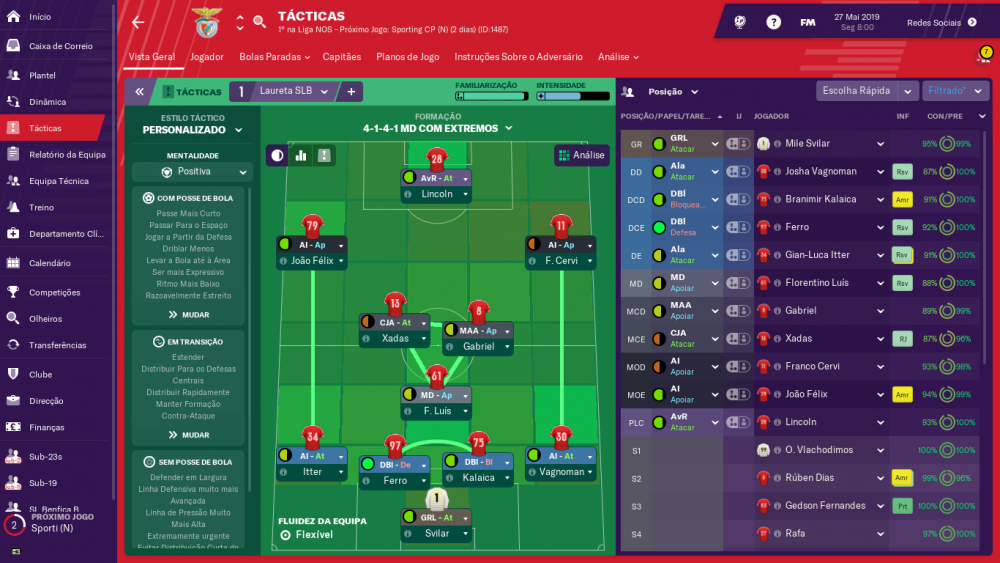 SL Benfica_  Vista Geral.png