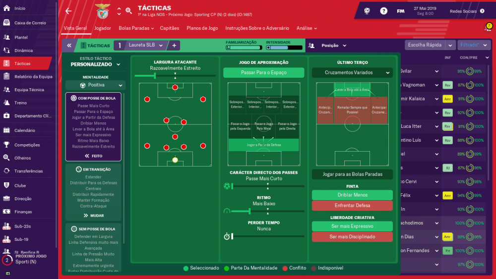 SL Benfica_  Vista Geral-2.png