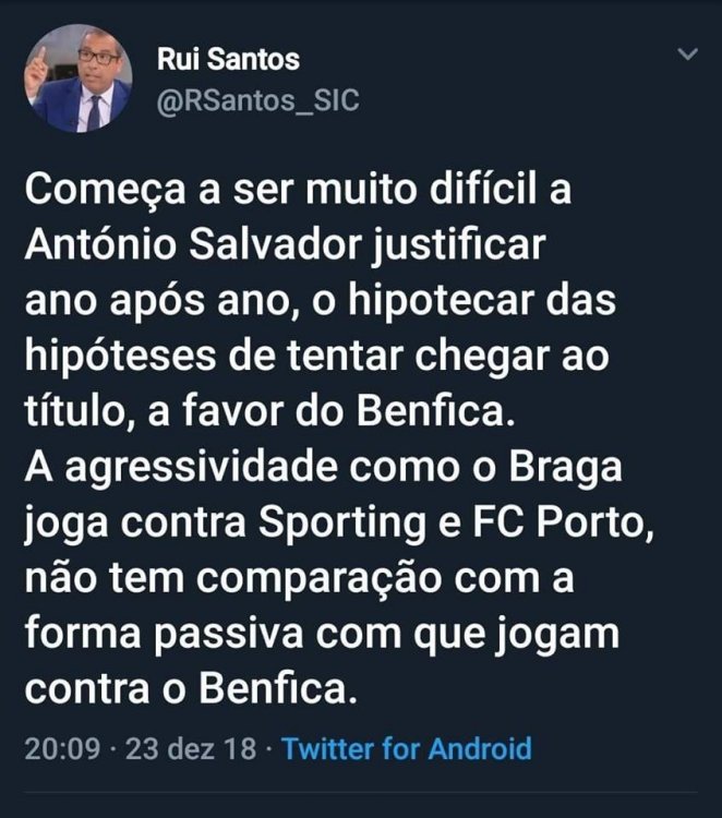 rui santos.jpg