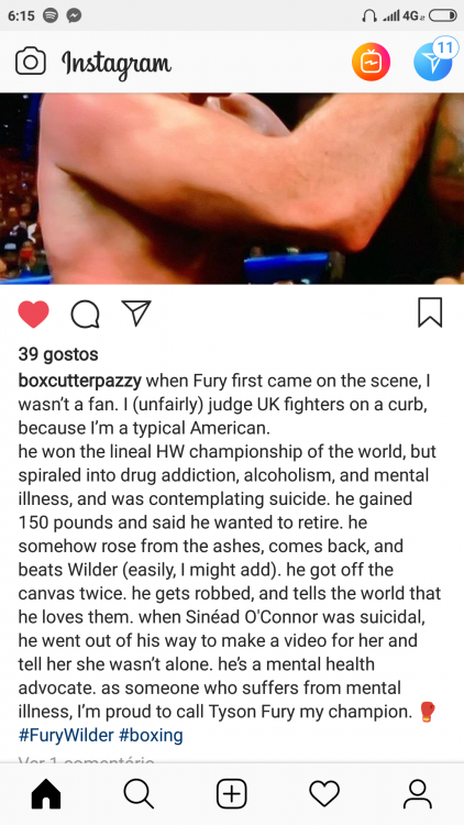 Screenshot_2018-12-02-06-15-41-407_com.instagram.android.thumb.png.095332c11f9417d5b5939098b0b20724.png