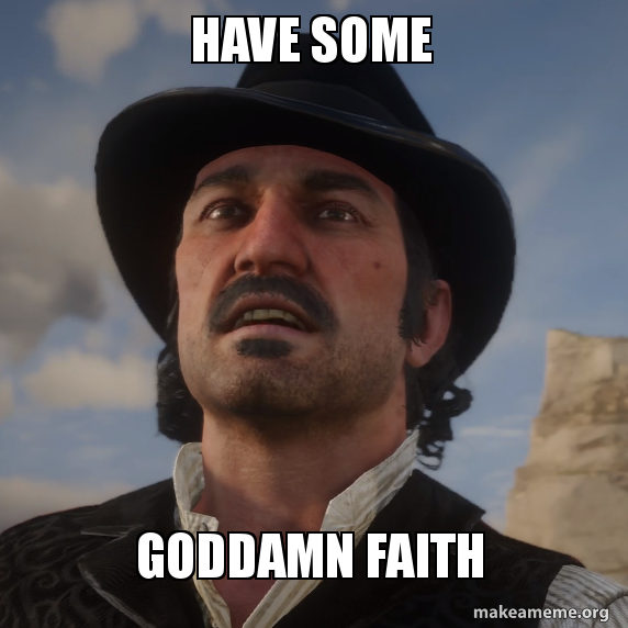 image.png.b5c640a8a5481e2c01fa217699dda3d0.png